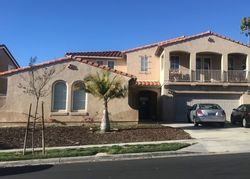 Pre-foreclosure Listing in MISTY CREEK ST CHULA VISTA, CA 91913