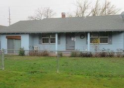 Pre-foreclosure Listing in N 1ST ST CENTRAL POINT, OR 97502