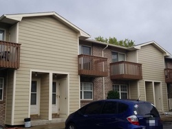 Pre-foreclosure Listing in TERRY ST APT 15 LONGMONT, CO 80501