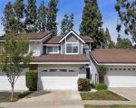 Pre-foreclosure in  HEATHERGREEN # 57 Irvine, CA 92614