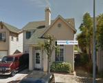 Pre-foreclosure in  VILLAGE CIR Oakland, CA 94607