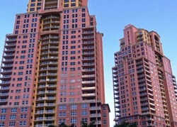 Pre-foreclosure in  NW 47TH AVE Fort Lauderdale, FL 33313