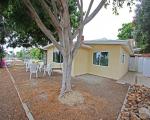 Pre-foreclosure Listing in 32ND ST NATIONAL CITY, CA 91950