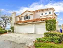 Pre-foreclosure Listing in CAMINITO BARBUDA DEL MAR, CA 92014