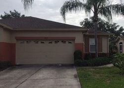 Pre-foreclosure Listing in ACADIA GREENS DR SUN CITY CENTER, FL 33573