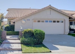 Pre-foreclosure Listing in FIRESTONE CIR BANNING, CA 92220