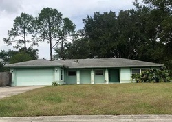 Post And Rail Rd, Longwood FL