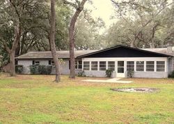  Silver Pass, Ocala FL