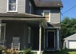 Pre-foreclosure Listing in S MAIN ST STEWARTSVILLE, NJ 08886