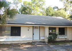 Pre-foreclosure Listing in MILL RUN DR LAKE MARY, FL 32746