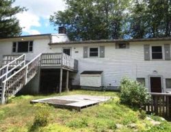Pre-foreclosure in  LEHA AVE Jewett City, CT 06351