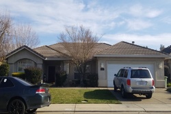 Pre-foreclosure in  INVERNESS DR Lodi, CA 95242