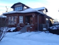 Pre-foreclosure in  S 59TH CT Cicero, IL 60804