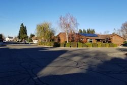  Edwin Dr, Yuba City CA