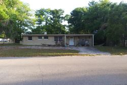 Pre-foreclosure Listing in LONGDALE AVE LONGWOOD, FL 32750