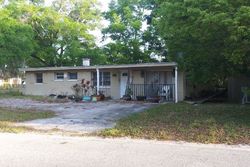 Pre-foreclosure Listing in LONGDALE AVE LONGWOOD, FL 32750