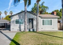 Pre-foreclosure in  PLAZA SERENA Ontario, CA 91764