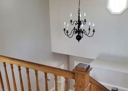 Pre-foreclosure in  DIEGO ESTATES DR Fallbrook, CA 92028