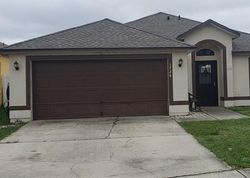  Putney Cir, Orlando FL