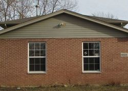 Pre-foreclosure Listing in S WAYMAN LN ROBBINS, IL 60472