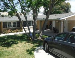  Emilia Pl, San Pedro CA