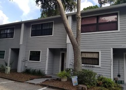 Pre-foreclosure Listing in CONIFER DR LARGO, FL 33771