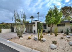Pre-foreclosure Listing in ELKHORN TRL INDIAN WELLS, CA 92210