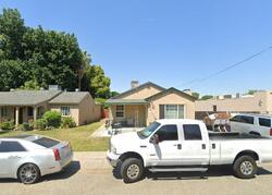  Orange St, Yuba City CA