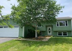 Pre-foreclosure Listing in FOREST VIEW RD LAKE VILLA, IL 60046