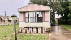 Pre-foreclosure Listing in COUNTRY PL WINTER HAVEN, FL 33880