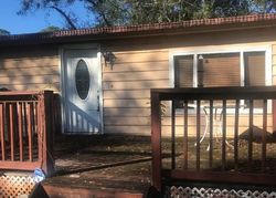 Pre-foreclosure Listing in VAUGHN RD PLANT CITY, FL 33565