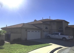 Pre-foreclosure in  EDINBURGH CT San Diego, CA 92120