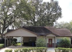 Pre-foreclosure Listing in E KNIGHTS GRIFFIN RD PLANT CITY, FL 33565