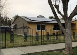 Pre-foreclosure in  9TH ST Mendota, CA 93640