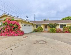 Pre-foreclosure Listing in PAJARO ST SALINAS, CA 93901