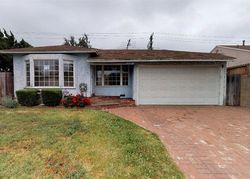 Pre-foreclosure Listing in CAMERINO ST LAKEWOOD, CA 90712