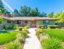 Pre-foreclosure Listing in OAKFIELD CIR CARMICHAEL, CA 95608