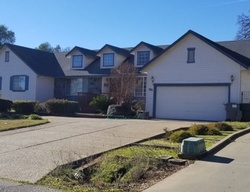 Pre-foreclosure in  HUNTER DR Oroville, CA 95966
