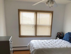 Pre-foreclosure Listing in W DICKENS AVE APT 1C ELMWOOD PARK, IL 60707