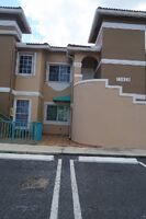  Sw 64th Ter , Miami FL