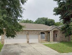 Pre-foreclosure in  FORREST CREST CT Ocoee, FL 34761