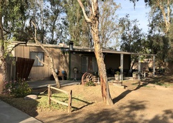  Sugarloaf Ln, Bakersfield CA