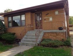  S Bensley Ave, Chicago IL