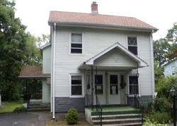 Pre-foreclosure Listing in JAMES ST BRISTOL, CT 06010