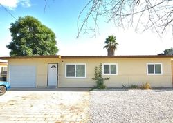 Pre-foreclosure Listing in W 41ST ST SAN BERNARDINO, CA 92407