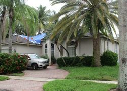  Nw 108th Way, Fort Lauderdale FL