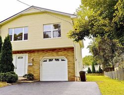  Redding Ave, South Plainfield NJ
