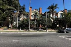 Pre-foreclosure in  LA TIJERA BLVD APT B201 Los Angeles, CA 90045