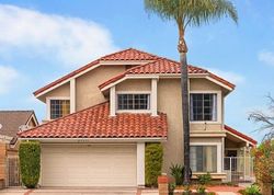 Pre-foreclosure Listing in PINARIO MISSION VIEJO, CA 92692