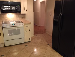 Pre-foreclosure in  COUNTY ROAD 517 Califon, NJ 07830